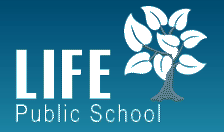 Life Public School